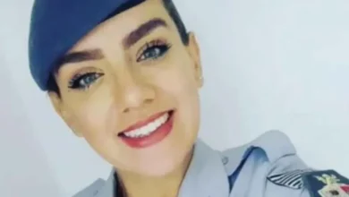 Registros inéditos trazem novas perguntas sobre caso da PM encontrada sem vida em SP