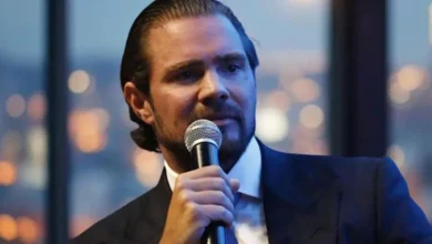 Relator diz que CPI teve acesso a dados do Master que apontam repasses a familiares de Toffoli e Moraes