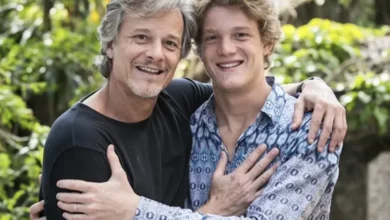 Relembre o momento em que Pedro Novaes assume ser 'Nepo Baby'