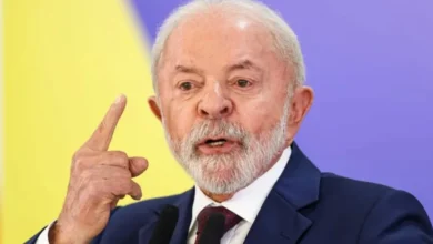 Reta final: Lula enfrenta pressão para vetar PL Antifacção