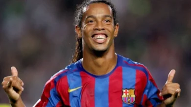 Ronaldinho Gaúcho nos holofotes novamente; entenda motivo