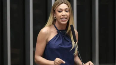 SBT nega ligação de Daniela Beyruti para Erika Hilton 7 SBT nega ligação de Daniela Beyruti para Erika Hilton