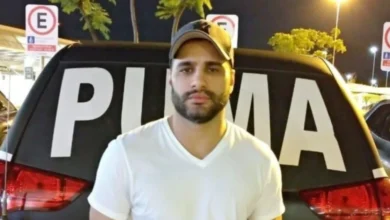 “Sicário”, espião de Vorcaro, teria tido morte encefálica em Belo Horizonte 4 “Sicário”, espião de Vorcaro, teria tido morte encefálica em Belo Horizonte