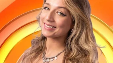 Sister sofreu ameaças de morte e a equipe jurídica dela se pronunciou