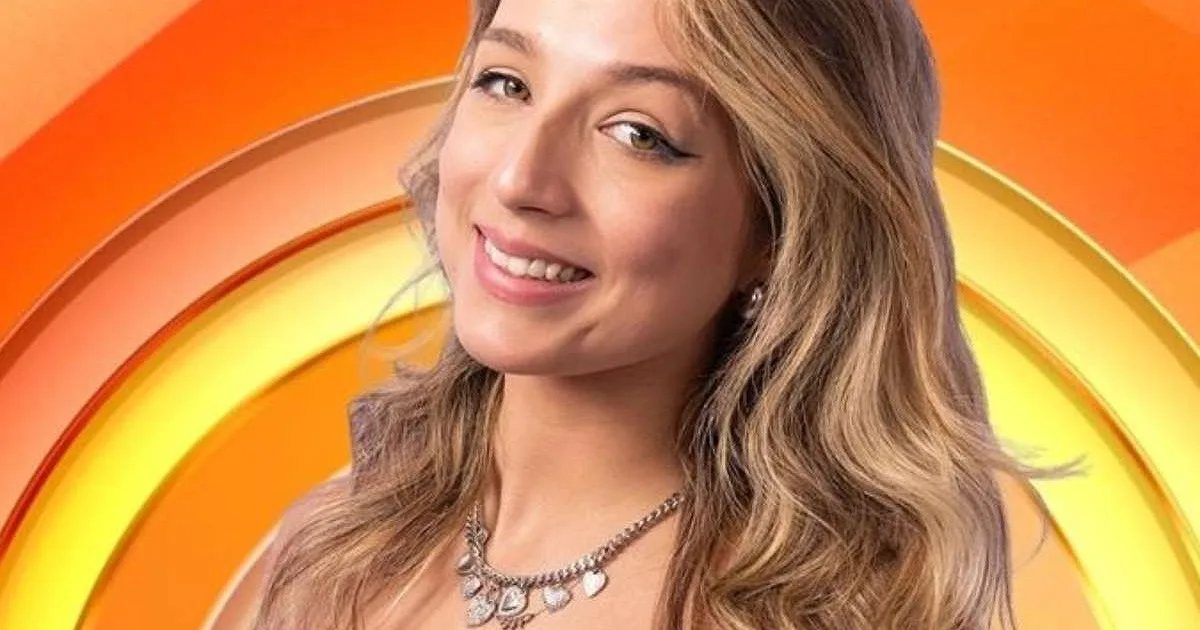 Sister sofreu ameaças de morte e a equipe jurídica dela se pronunciou