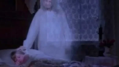 Sonhar com pessoas que já morreram: o que a Bíblia diz sobre isso