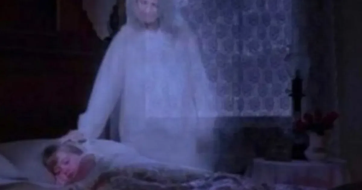 Sonhar com pessoas que já morreram: o que a Bíblia diz sobre isso