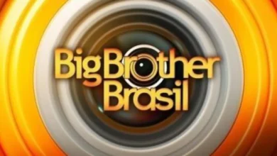 Taróloga prevê campeão do BBB26 e não será Ana Paula 2 Taróloga prevê campeão do BBB26 e não será Ana Paula