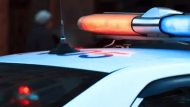 Tragédia em escola: 165 mortos confirmados