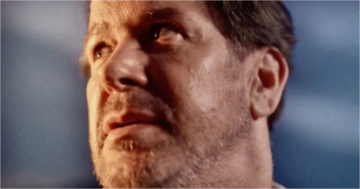 Três Graças: Ferette mostrará o quanto é cruel ao mandar metralhar seu próprio comparsa 1 Três Graças: Ferette mostrará o quanto é cruel ao mandar metralhar seu próprio comparsa