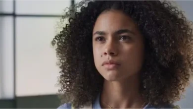 Três Graças: Joélly confessa que seu pai foi assassinado por uma quadrilha 2 Três Graças: Joélly confessa que seu pai foi assassinado por uma quadrilha