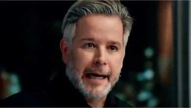 Três Graças terá reviravolta como novo personagem sendo convocado para barrar Ferette