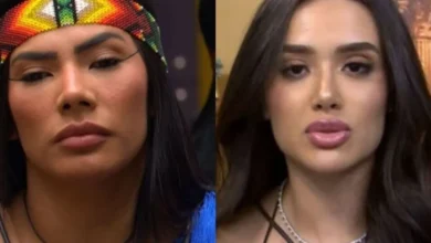 Treta generalizada após Sincerão muda tudo no BBB 26