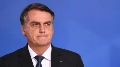 TRF-6 decide que Bolsonaro terá motoristas e assessores mesmo preso