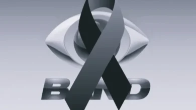 Triste Notícia: Apresentador da Band é achado sem vida em Ribeirão Preto