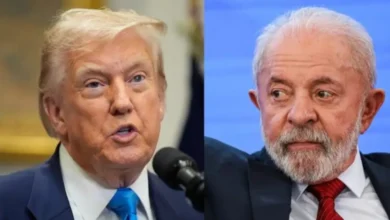 Trump faz proposta direcionada ao governo Lula; saiba a resposta