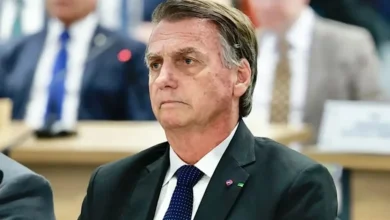 TSE libera propaganda do PL focada em Bolsonaro 3 TSE libera propaganda do PL focada em Bolsonaro