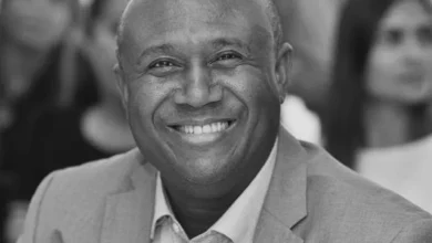 Um legado de fé, Irmão Lázaro morreu há 5 anos