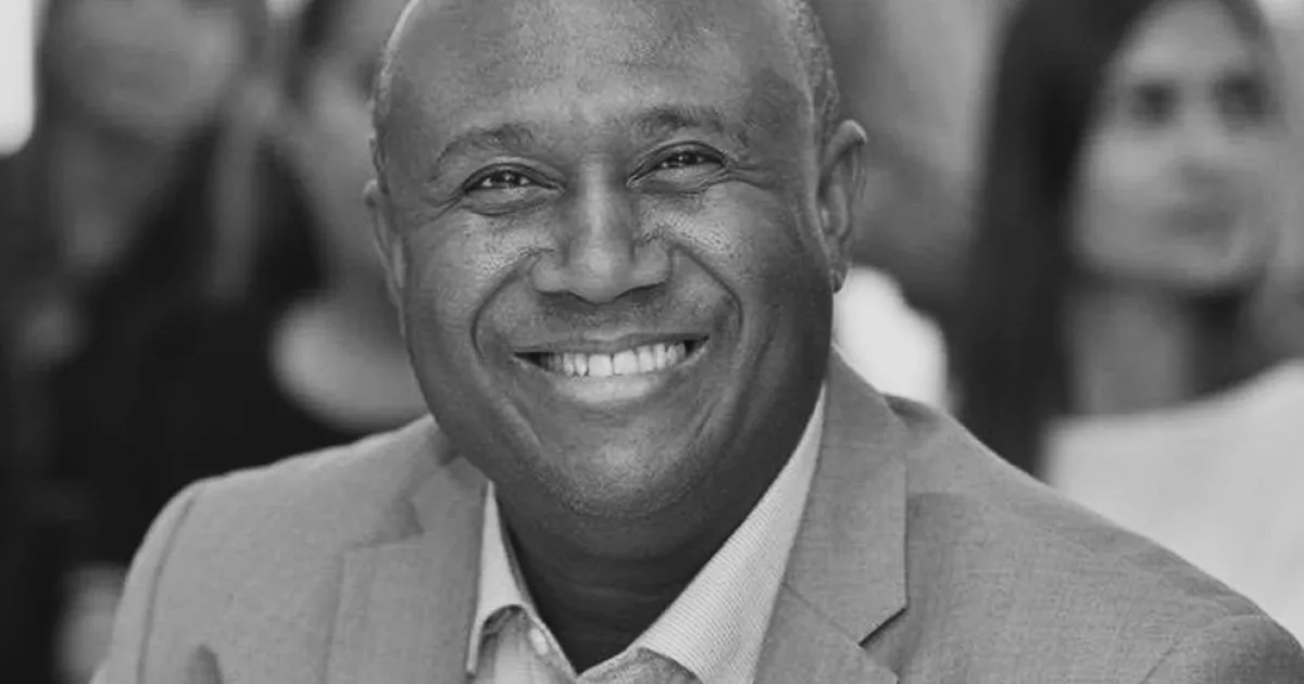 Um legado de fé, Irmão Lázaro morreu há 5 anos