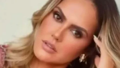 Um mês depois, mãe dos meninos de Itumbiara fala sobre dor e incredulidade