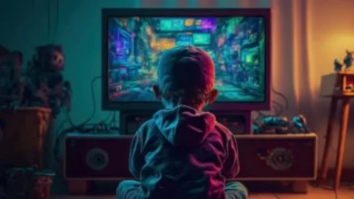 Universitário morre após passar quatro dias sem dormir jogando videogame 6 Universitário morre após passar quatro dias sem dormir jogando videogame