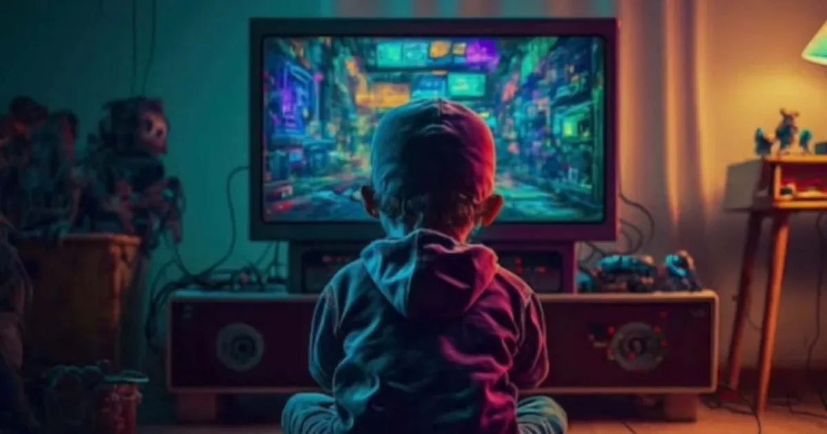 Universitário morre após passar quatro dias sem dormir jogando videogame 1 Universitário morre após passar quatro dias sem dormir jogando videogame