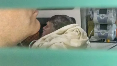 Urgente: Hospital divulga nova situação médica de Bolsonaro após 24 horas na UTI