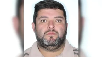 Verdureiro é encontrado morto dentro do sítio em que morava em SP