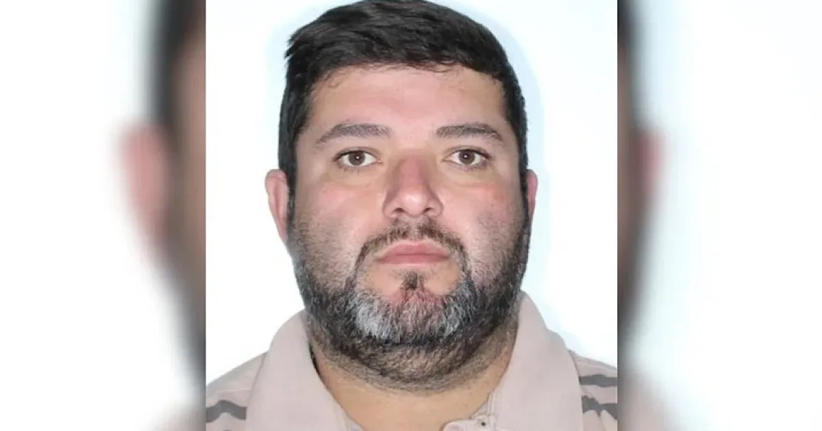 Verdureiro é encontrado morto dentro do sítio em que morava em SP