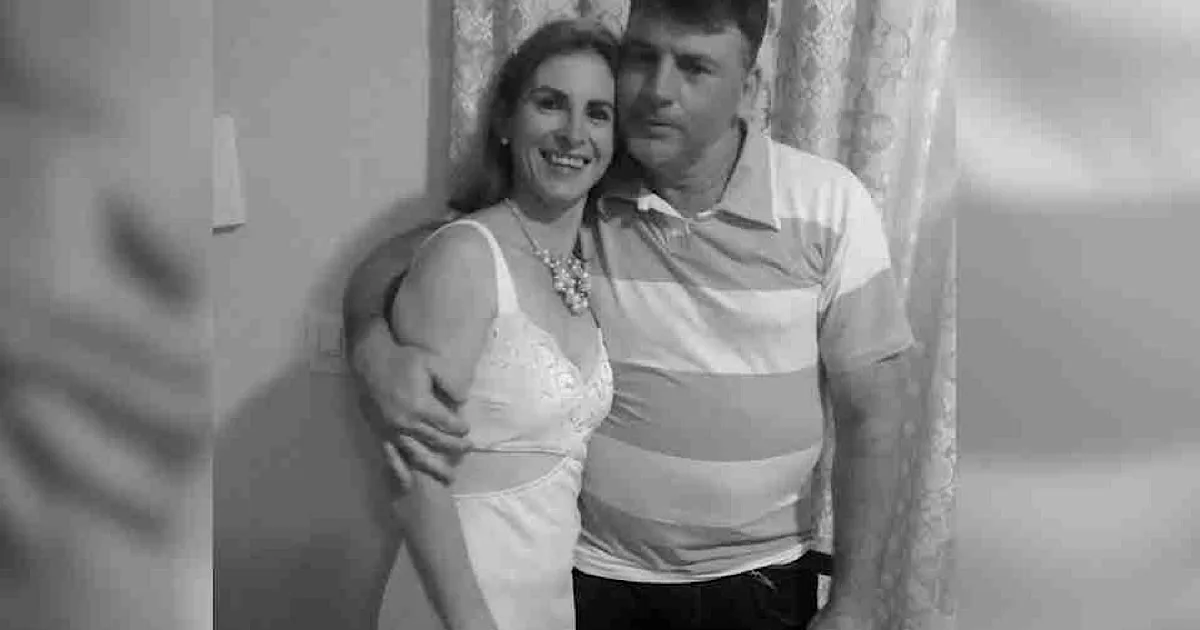 Vereador e ex são encontrados mortos na zona rural de Boa Vista da Aparecida