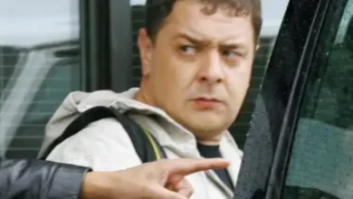 Viagem de Lulinha à Finlândia entra no radar após detalhes virem à tona