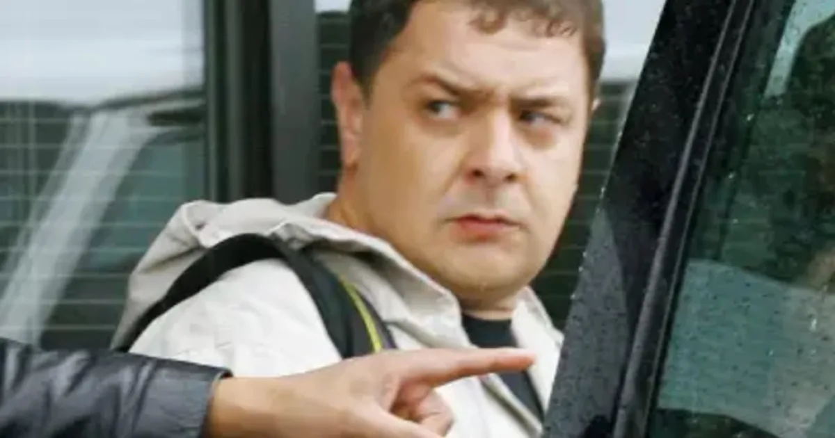 Viagem de Lulinha à Finlândia entra no radar após detalhes virem à tona