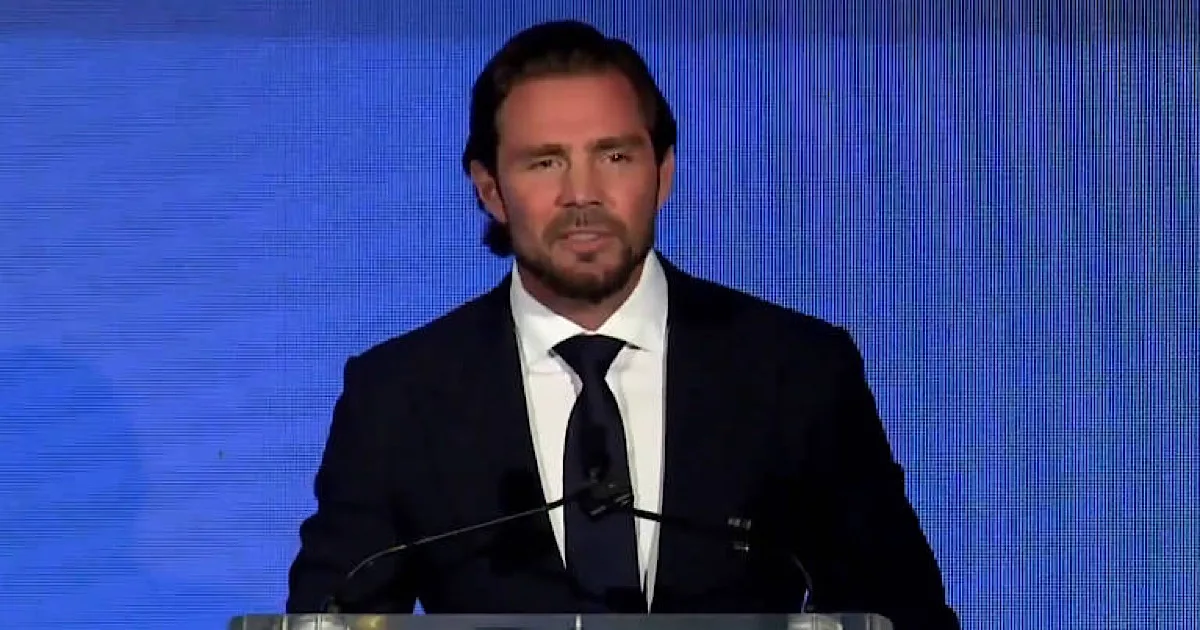 Vorcaro conversou com Moraes sobre detalhes da operação para salvar Master, diz O Globo