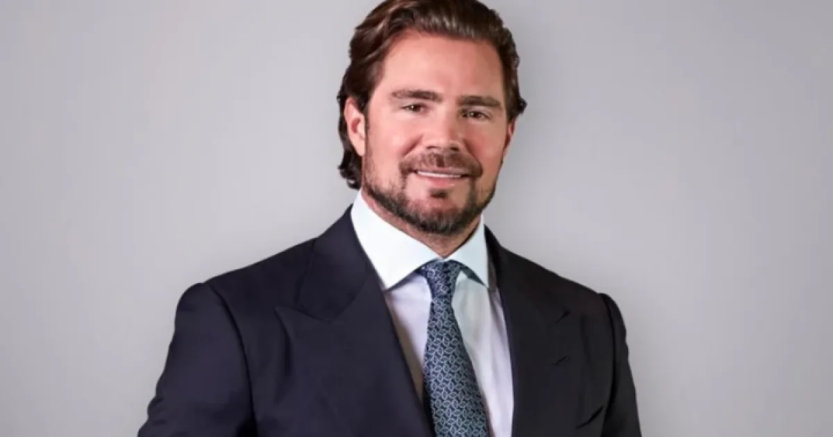 Vorcaro deixa presídio no interior de SP e segue agora para Brasília