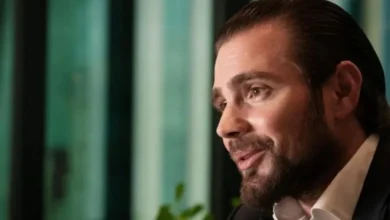 Vorcaro pede a STF inquérito por vazamento de 'supostos diálogos' com Alexandre de Moraes