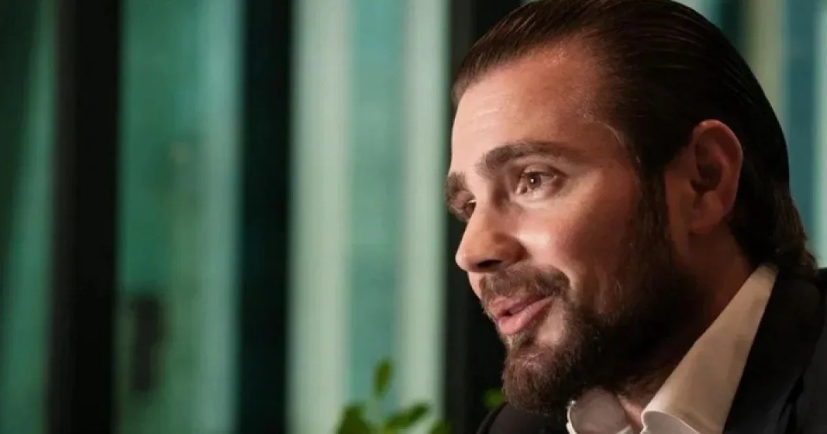 Vorcaro pede a STF inquérito por vazamento de 'supostos diálogos' com Alexandre de Moraes