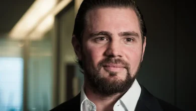 Vorcaro pesquisou juiz do caso Master um dia antes de prisão em 2025, diz jornal 4 Vorcaro pesquisou juiz do caso Master um dia antes de prisão em 2025, diz jornal